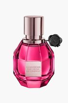 FLB EDP ORCHID FANTASY SP30ML