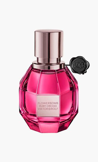 FLB EDP ORCHID FANTASY SP30ML