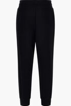 LOGO SCUBA JOGGER