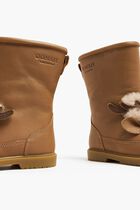 Wadudu Boots Wadudu Boots