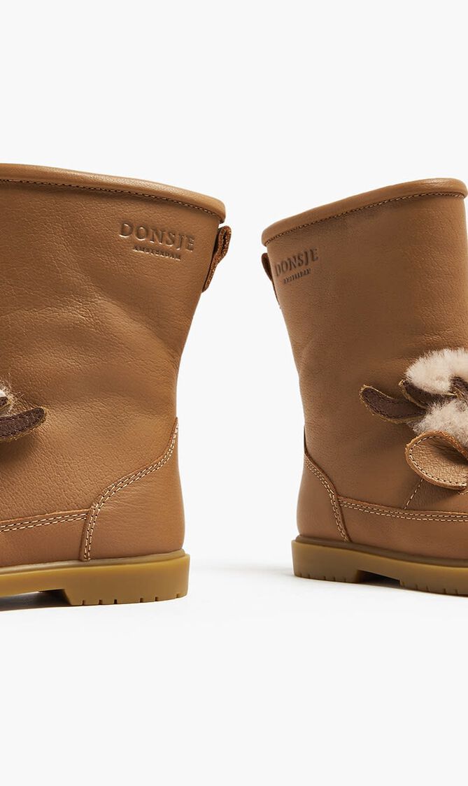 Wadudu Boots Wadudu Boots
