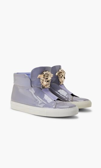 Sneaker Nappa