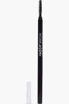 Master Brow Revamp - Mocha Coffee