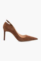 Angelina Pumps