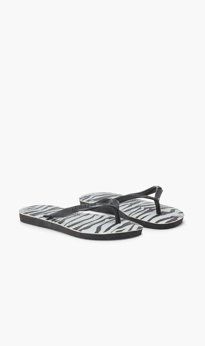 HAV SLIM ANIMALS GLITTER