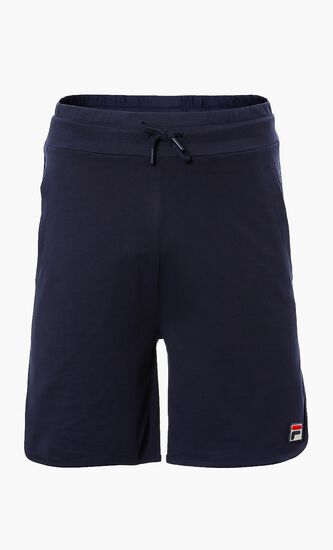 Single Binding Sport Shorts