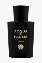 Ambra eau de parfum, 100ml