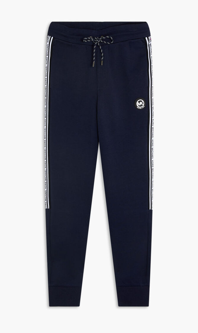 Evergreen Joggers