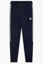 Evergreen Joggers