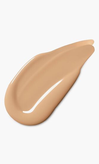 Even Better Clinical Serum Foundation SPF20, Vanilla