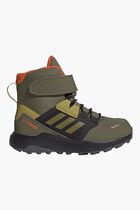 Terrex Trailmaker High Hiking Shoes