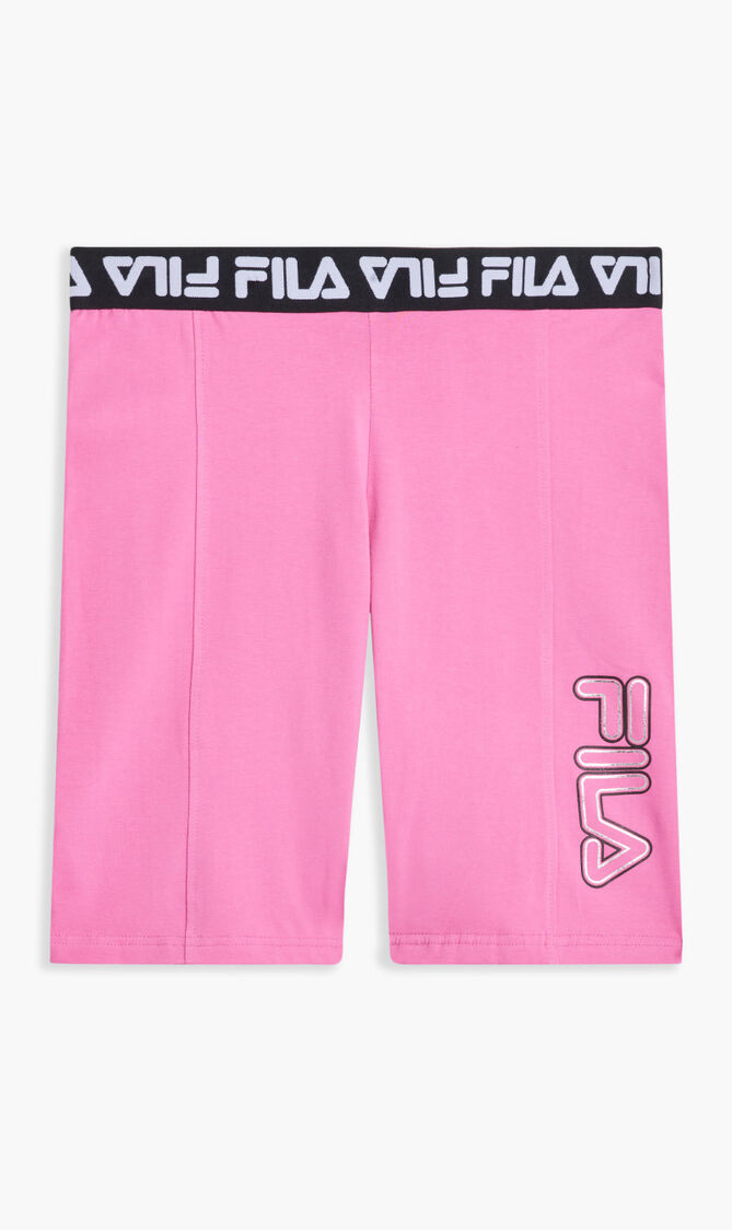 BIKER PANT