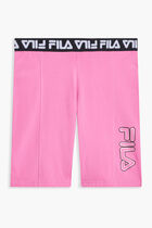 BIKER PANT