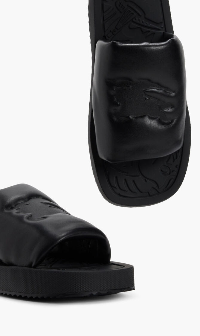 A/LF KNIGHT SLAB/153203/A1189