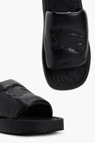 A/LF KNIGHT SLAB/153203/A1189