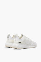 Active Lace Sneakers