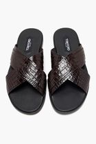 Informal Sandals