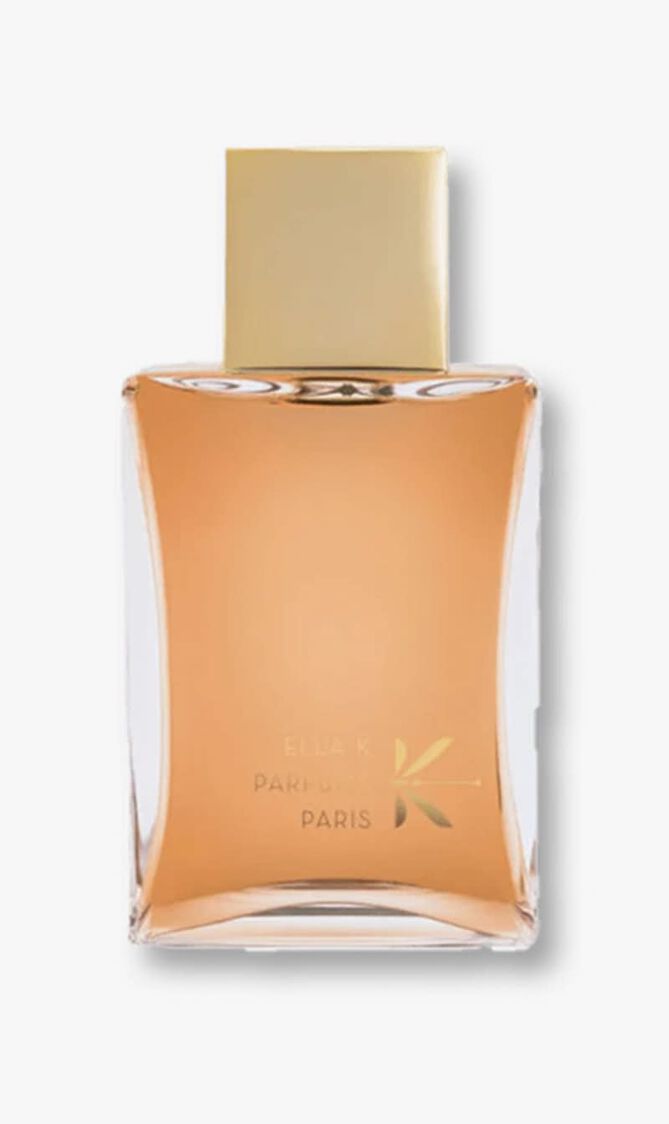 MELODIE DE L'ALTAI - EDP 70ML