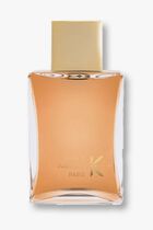 MELODIE DE L'ALTAI - EDP 70ML