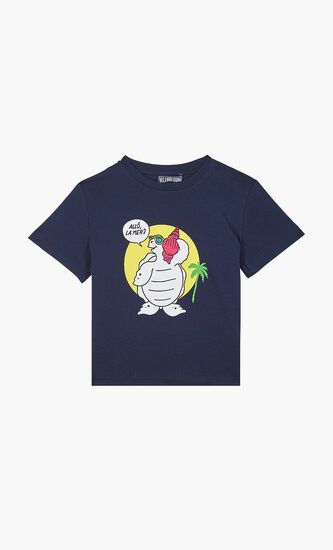 Taon T-Shirt