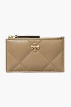 Diamond Quilt Kira Card Case