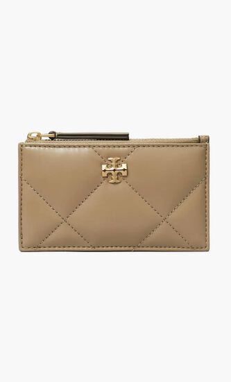 Diamond Quilt Kira Card Case