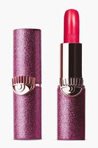 CHIARA FERRAGNI KISS FIERCELY 07 3 5G LIPSTICK