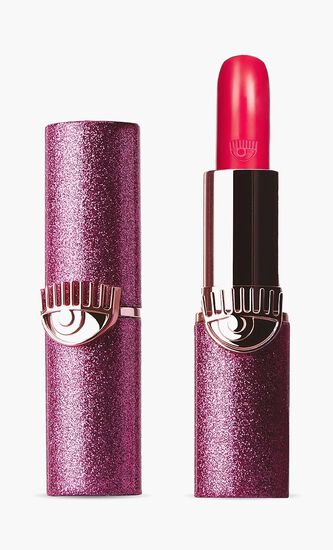 CHIARA FERRAGNI KISS FIERCELY 07 3 5G LIPSTICK