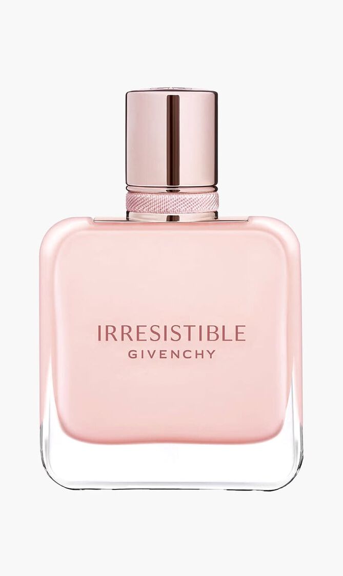 Irresistible Eau de Parfum Rose Velvet, 50ml