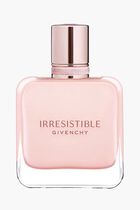 Irresistible Eau de Parfum Rose Velvet, 50ml