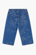 Pant Denims Pant Denims