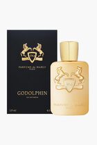 Godolphin 125Ml Edp Spray