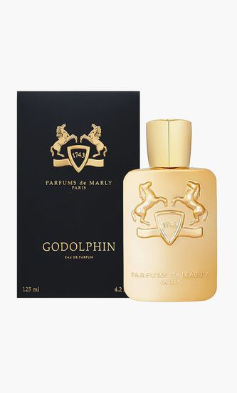 Godolphin 125Ml Edp Spray