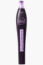 Twist Up The Volume Balm Booster Mascara