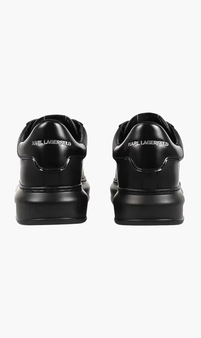 Kapri Outline Sneakers