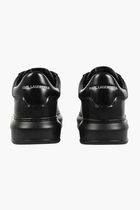 Kapri Outline Sneakers