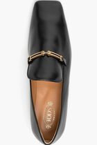 CUOIO FLAT 46K PANT.DOPPIA T SLIM CUOIO FLAT 46K PANT.DOPPIA T SLIM