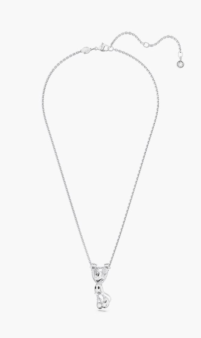 Disney Mickey Pendant