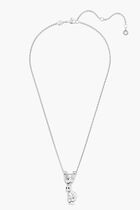 Disney Mickey Pendant