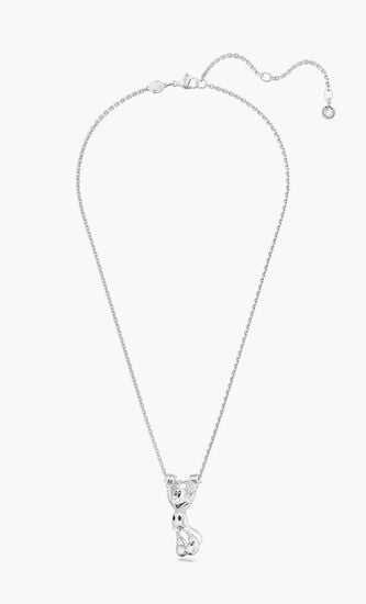 Disney Mickey Pendant