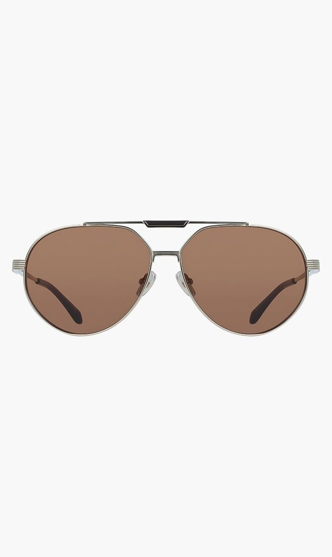 Titan Sunglasses