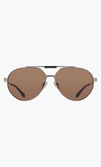 Titan Sunglasses