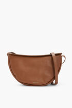 MOON SLING BAG