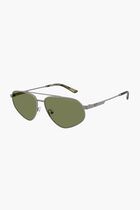 Metal Sunglasses