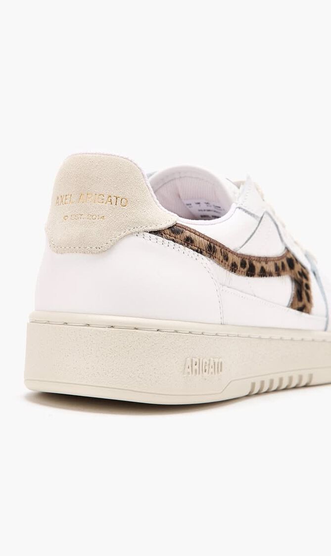 Dice A Sneakers Dice A Sneakers