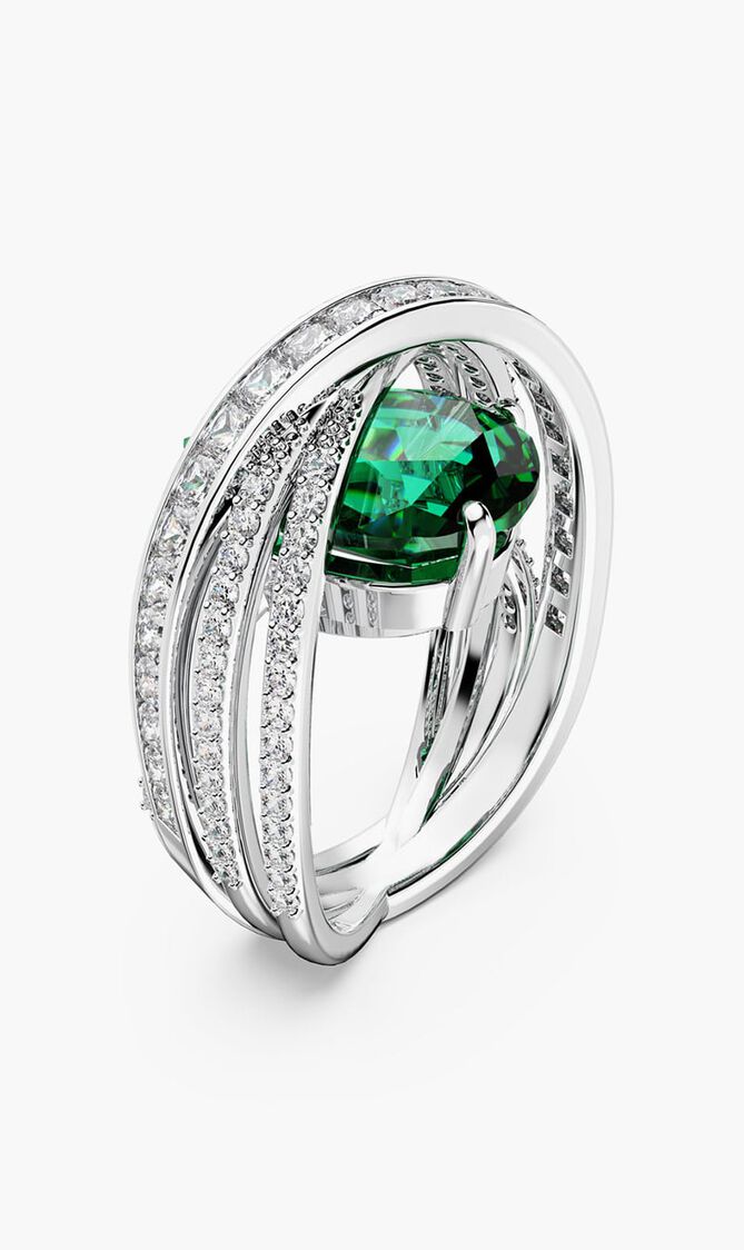 HYPERBOLA RING GRE/RHS 60 MM