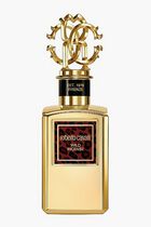 Wild Incense Eau de Parfum, 100ml