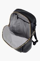 Voyager Ruby Backpack