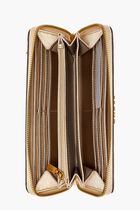 Stephi Zip Around Wallet