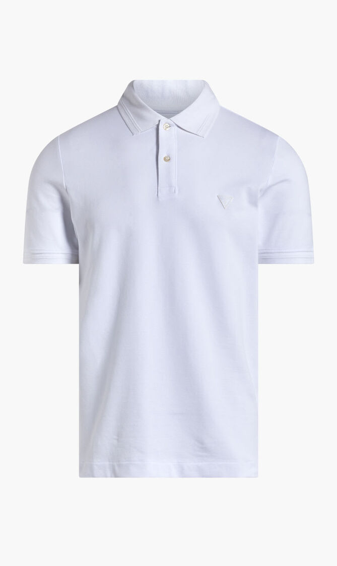 LYLE SS POLO